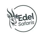 Edel Safaris