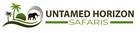 Untamed Horizon Safaris