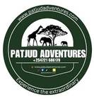 Patjud Adventures