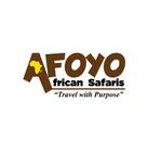 Afoyo African Safaris