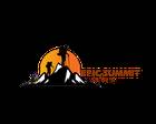 Epic Summit Safaris
