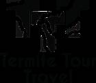 Termite Tour Travel