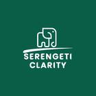 Serengeti Clarity