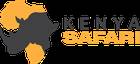 A Kenya Safari