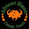 African Bison Classic Tours