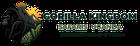 Gorilla Kingdom Safaris