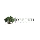 Oreteti Safari