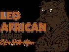 Leo African Safaris
