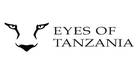 Eyes Of Tanzania Limited