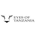 Eyes Of Tanzania Limited