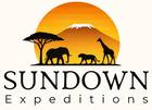 Sundown Expeditions