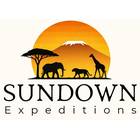 Sundown Expeditions