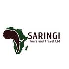 Saringi Tours and Travel