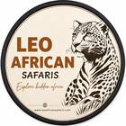 Leo African Safaris