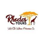 Rhodes Tours & Travel Africa