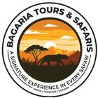 Bagaria Tours & Safaris