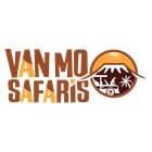 Van Mo Safaris