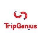 TripGenius