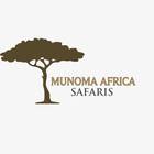 Munoma Africa Safaris