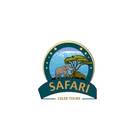 Safari Celeb Tours
