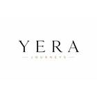 Yera Journeys
