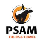 Psam Tours & Travel