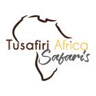 Tusafiri Africa Safaris