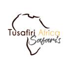 Tusafiri Africa Safaris