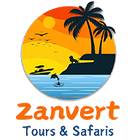 Zanvert Tours