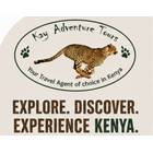 Kay Adventures