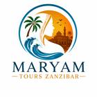Maryam Tours Zanzibar