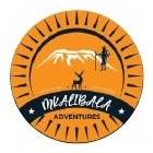 Mkalibala Adventure