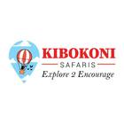 Kibokoni Safaris