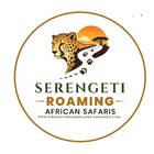 Serengeti Roaming African Safari