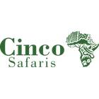 Cinco Safaris