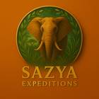 Sazya Expeditions