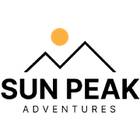 Sun Peak Adventure