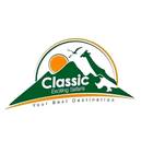Classic Exciting Safaris