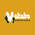 Makubo Adventures