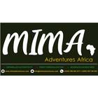 Mima Adventures Africa