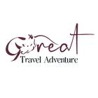 Great Travel Adventure