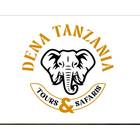 Dena Tanzania Tours & Safaris