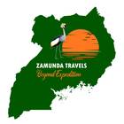 Zamunda Travels