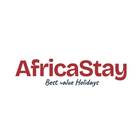 AfricaStay UK