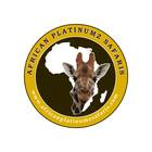 African Platinumz Safaris
