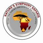 Nature's Symphony Safaris