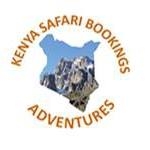 kenya safari bookings