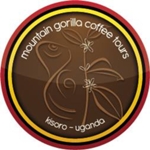 Mountaion Gorilla Coffee Tours