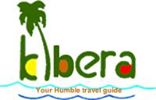 kibera holiday safaris