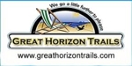 Great HorizonTrails